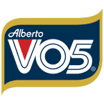 vo5-alberto-logo-png-transparent